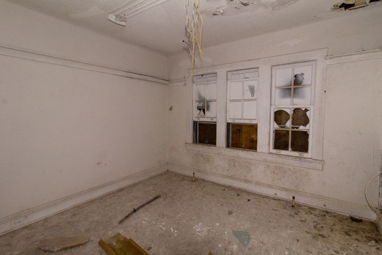 Hysteria - _MG_5113.JPG