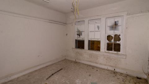 Hysteria - _MG_5113.JPG