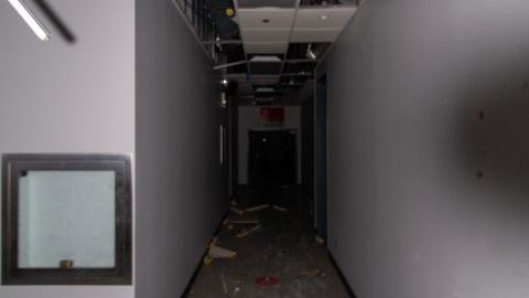 Bloodhail - _MG_5148.JPG