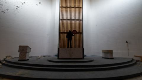 The Great Gig in the Sky - IMG_5033.JPG