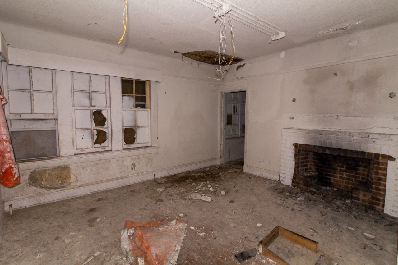 Hysteria - _MG_5114.JPG