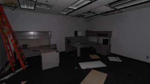 Photo from Bloodhail