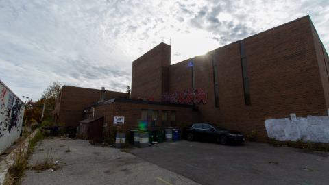 The Great Gig in the Sky - IMG_5034.JPG