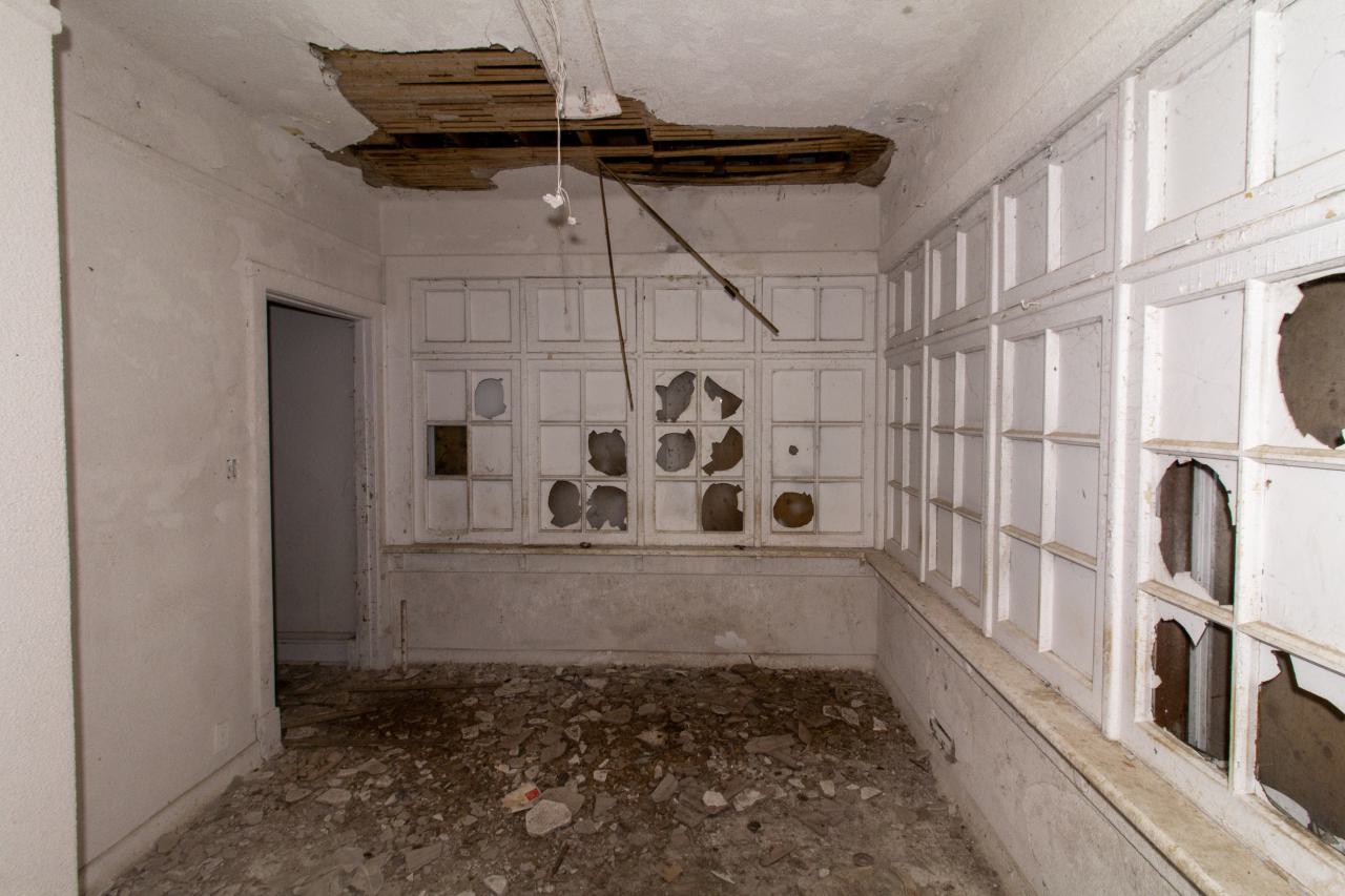 Hysteria - _MG_5115.JPG