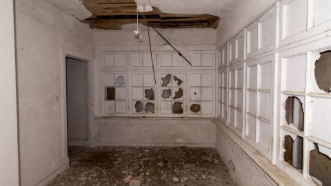 Hysteria - _MG_5115.JPG