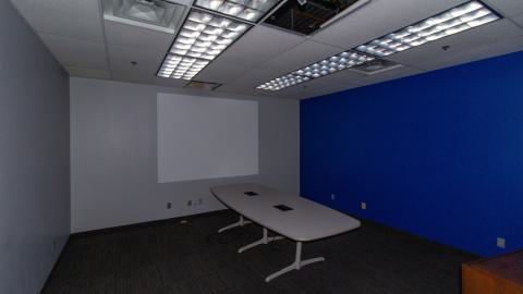 Photo from Bloodhail