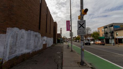 The Great Gig in the Sky - IMG_5035.JPG