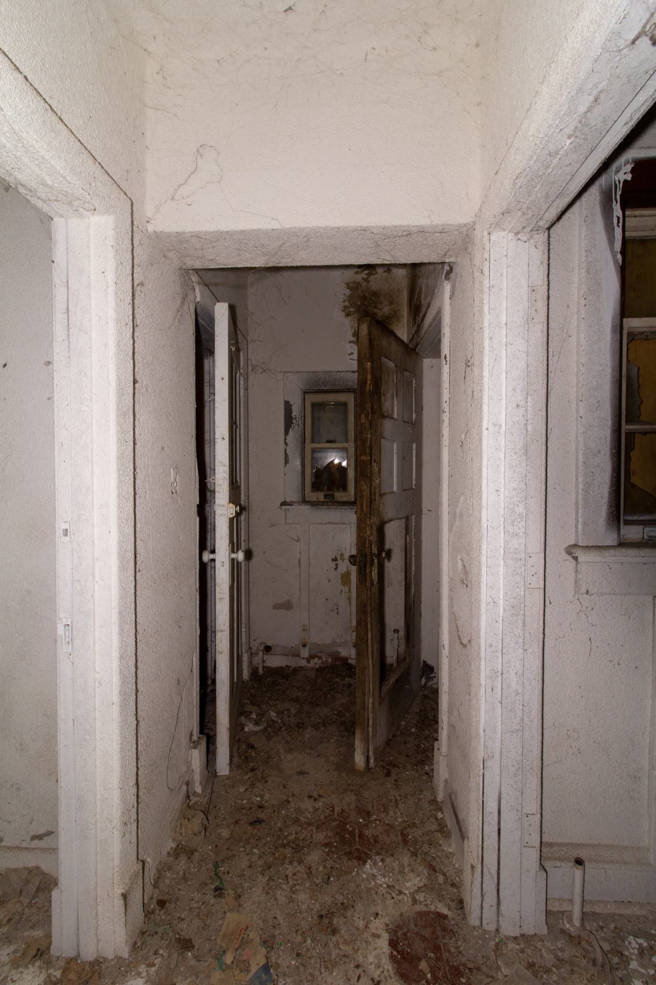 Hysteria - _MG_5116.JPG