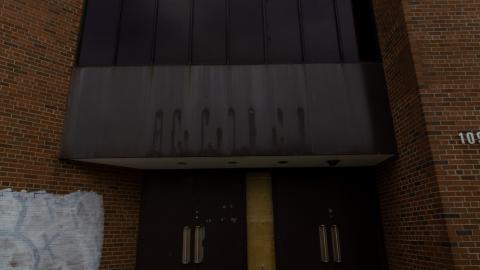 The Great Gig in the Sky - IMG_5036.JPG