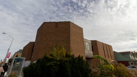 The Great Gig in the Sky - IMG_5037.JPG