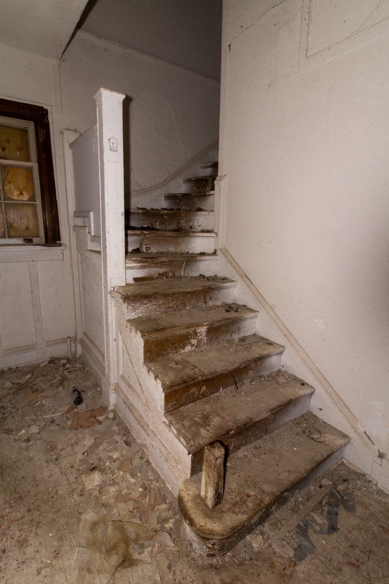 Hysteria - _MG_5117.JPG