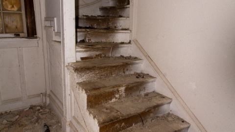 Hysteria - _MG_5117.JPG