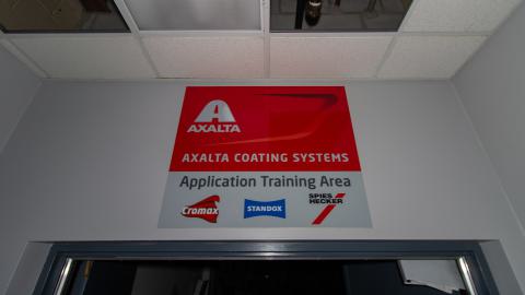 Bloodhail - _MG_5152.JPG