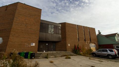 The Great Gig in the Sky - IMG_5038.JPG