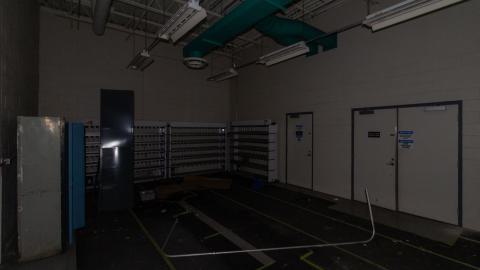 Bloodhail - _MG_5153.JPG