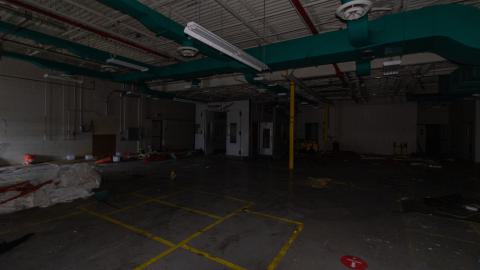 Bloodhail - _MG_5154.JPG