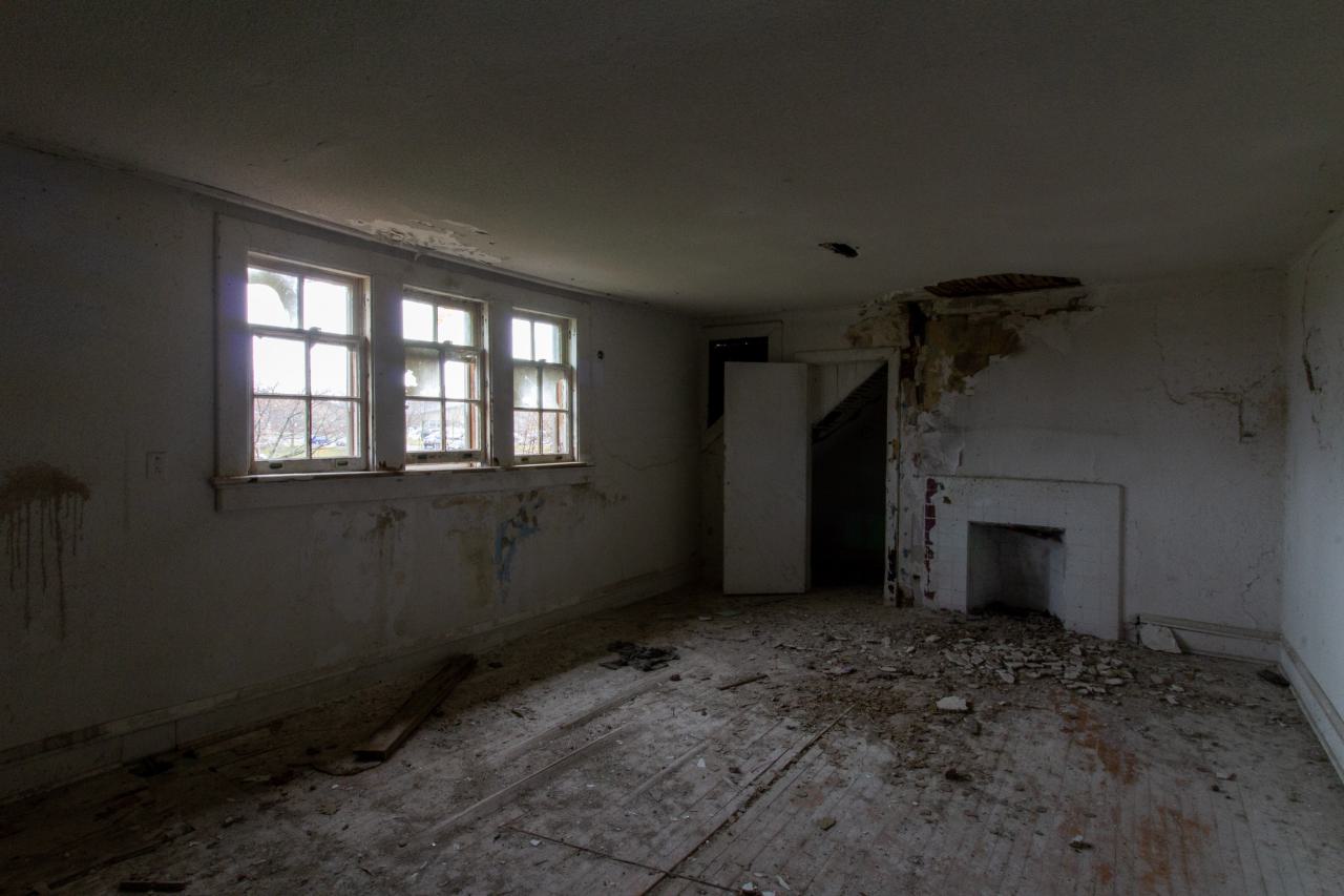 Hysteria - _MG_5119.JPG