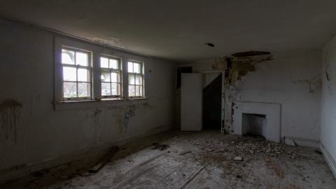 Hysteria - _MG_5119.JPG