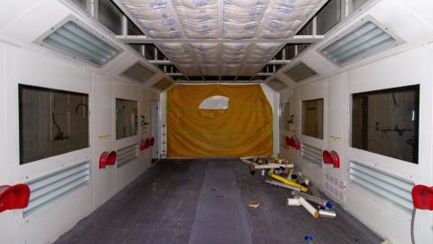 Bloodhail - _MG_5155.JPG