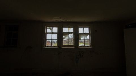 Hysteria - _MG_5120.JPG