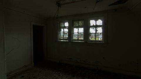 Hysteria - _MG_5121.JPG