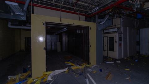 Bloodhail - _MG_5157.JPG