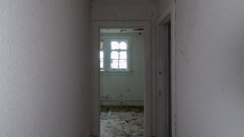 Hysteria - _MG_5124.JPG