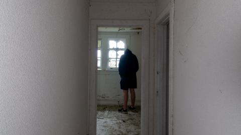 Hysteria - _MG_5125.JPG