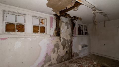 Hysteria - _MG_5126.JPG