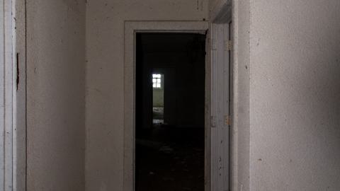 Hysteria - _MG_5128.JPG