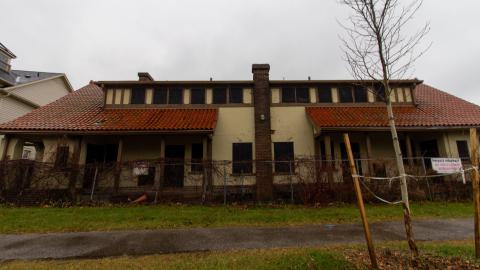 Hysteria - _MG_5129.JPG