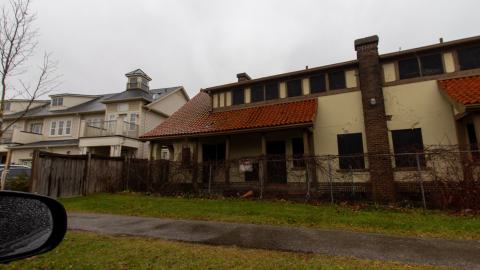 Hysteria - _MG_5130.JPG