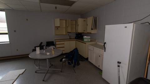 Bloodhail - _MG_5165.JPG