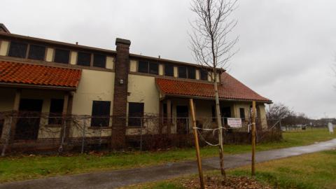 Hysteria - _MG_5131.JPG