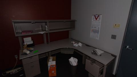 Bloodhail - _MG_5166.JPG