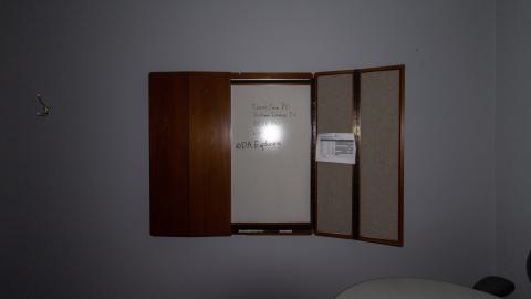 Bloodhail - _MG_5167.JPG