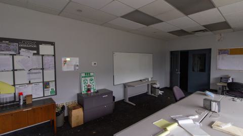 Bloodhail - _MG_5169.JPG