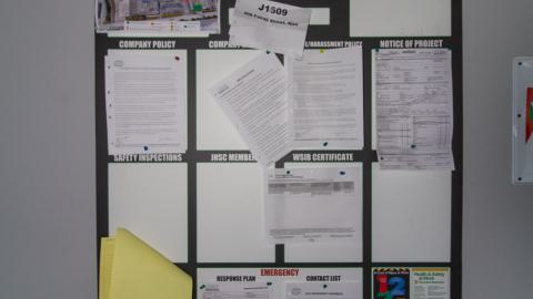 Bloodhail - _MG_5170.JPG