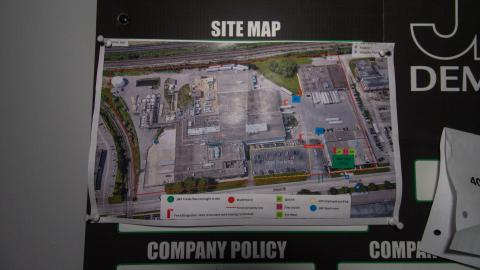 Bloodhail - _MG_5171.JPG