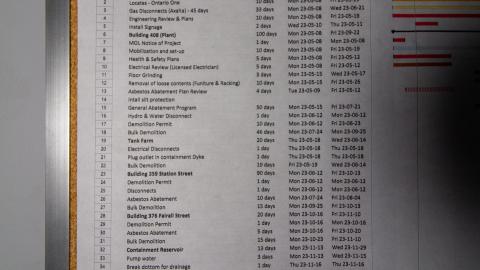 Bloodhail - _MG_5172.JPG