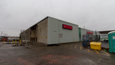 Bloodhail - _MG_5173.JPG