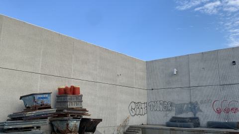 23' Spring visit - IMG_9802.jpeg