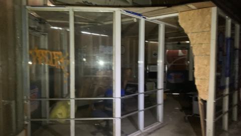 23' Spring visit - IMG_9840.jpeg