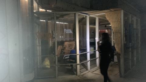 23' Spring visit - IMG_9843.jpeg