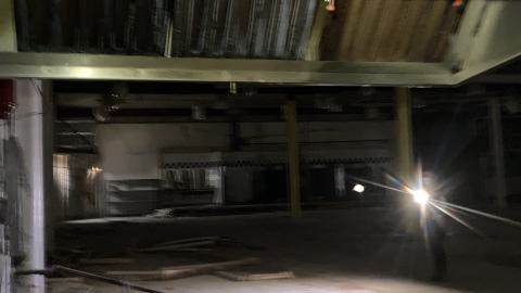 23' Spring visit - IMG_9930.jpeg