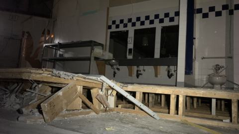 23' Spring visit - IMG_9942.jpeg