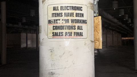 should be posting from another trip this past summer soon.