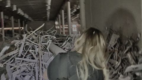 23' Spring visit - IMG_9893.jpeg