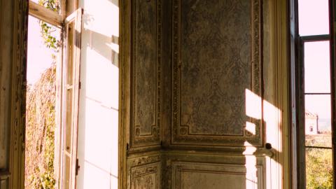 A place fit for a royale - IMG_3370.jpg