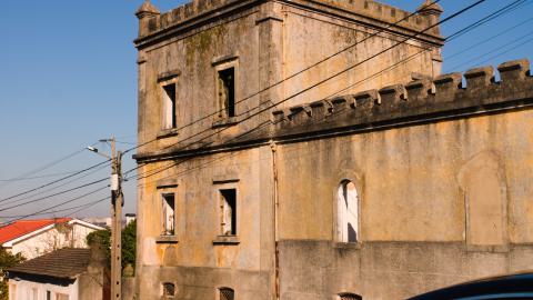 A place fit for a royale - IMG_3364.jpg